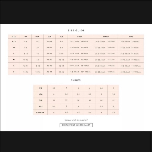 House of CB Gia Bustier Corset Long Sleeve Satin Billowy Sleeve Mini Dress XS - Picture 14 of 14